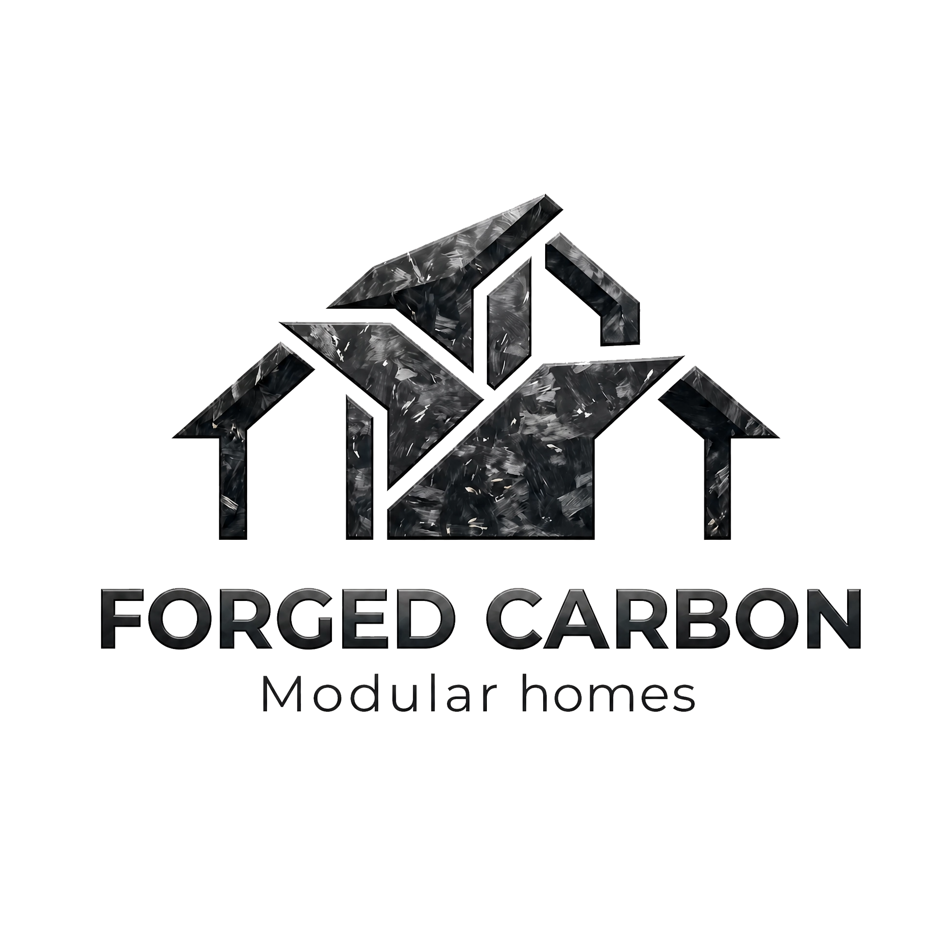 Forged Carbon